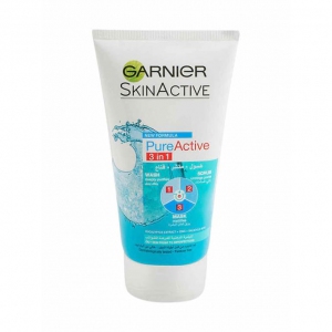 Garnier-Pure-Active-3In1-Mask-Scrub-Wash-150ml